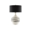 Nabdean-Table-Lamp-Cream-Black-Front1