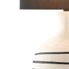 Nabdean-Table-Lamp-Cream-Black-Detail1