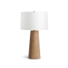 Sanibel-Table-Lamp-Wood-Front1