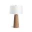Sanibel-Table-Lamp-Wood-Front1