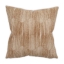Stereo-Pillow-Saffron-Front1	