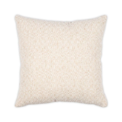 Aspen-Pillow-Natural-Front1