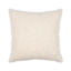 Aspen-Pillow-Natural-Front1