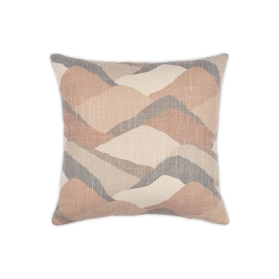 Hollywood-Hills-Pillow-Blush-Front1