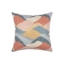 Hollywood-Hills-Pillow-Multi-Front1