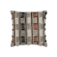 Kira-Pillow-Indigo-Front1