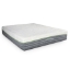 GhostBed-3D-Matrix-Gel-Mattress-Twin-Extra-Large-34 