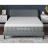 GhostBed-3D-Matrix-Gel-Mattress-Twin-Extra-Large-Front1