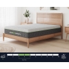 GhostBed-3D-Matrix-Gel-Mattress-Twin-Extra-Large-Roomshot1