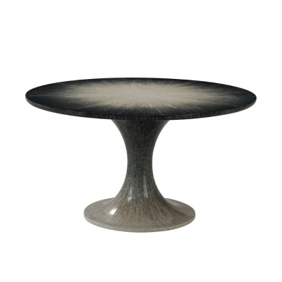 Pathos-Dining-Table-Filament-34