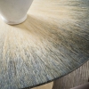 Pathos-Dining-Table-Filament-Detail1