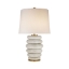Phoebe-Stacked-Table-Lamp-White-Front1
