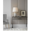 Phoebe-Stacked-Table-Lamp-White-Roomshot1