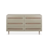 Audrey-Dresser-Taupe-Front1