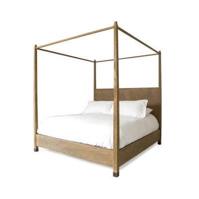 Palmer-Canopy-Beach-Bed-King-34