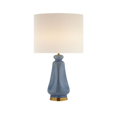 Kapila-Table-Lamp-Polar-Blue-Front1