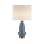 Kapila-Table-Lamp-Polar-Blue-Front1
