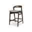 Velma-Counter-Stool-Essence-Grey-34
