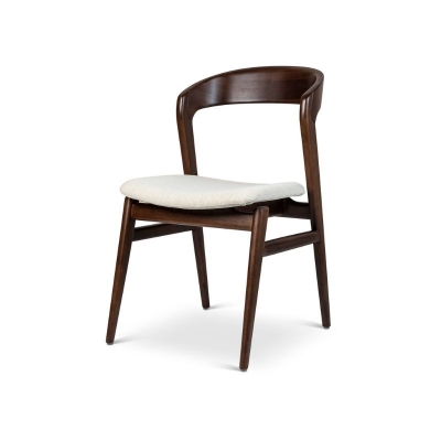 Velma-Side-Chair-Medley-Ivory-34