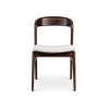 Velma-Side-Chair-Medley-Ivory-Front1