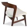 Velma-Side-Chair-Medley-Ivory-Detail1