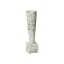 Alexi-Vase-Tall-34