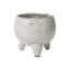 Noah-Pot-Large-34