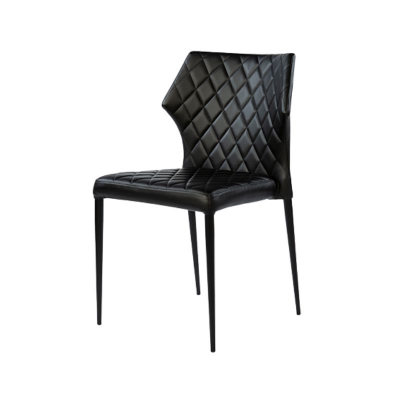 Gabby-Leather-Chair-Black-34