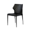 Gabby-Leather-Chair-Black-34