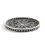 Florella-Tray-Black-White-34