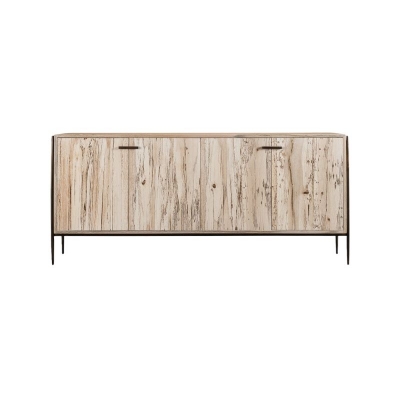 Rulo-Sideboard-Sun-Bleached-Front1