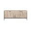 Rulo-Sideboard-Sun-Bleached-Front1