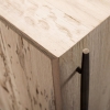 Rulo-Sideboard-Sun-Bleached-Detail1