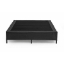 King-Ghost-Bed-Foundation-Front1