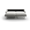 Ethos-King-Sleeper-Sofa-Grey-Front2