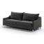 Ethos-King-Sleeper-Sofa-Charcoal-34 