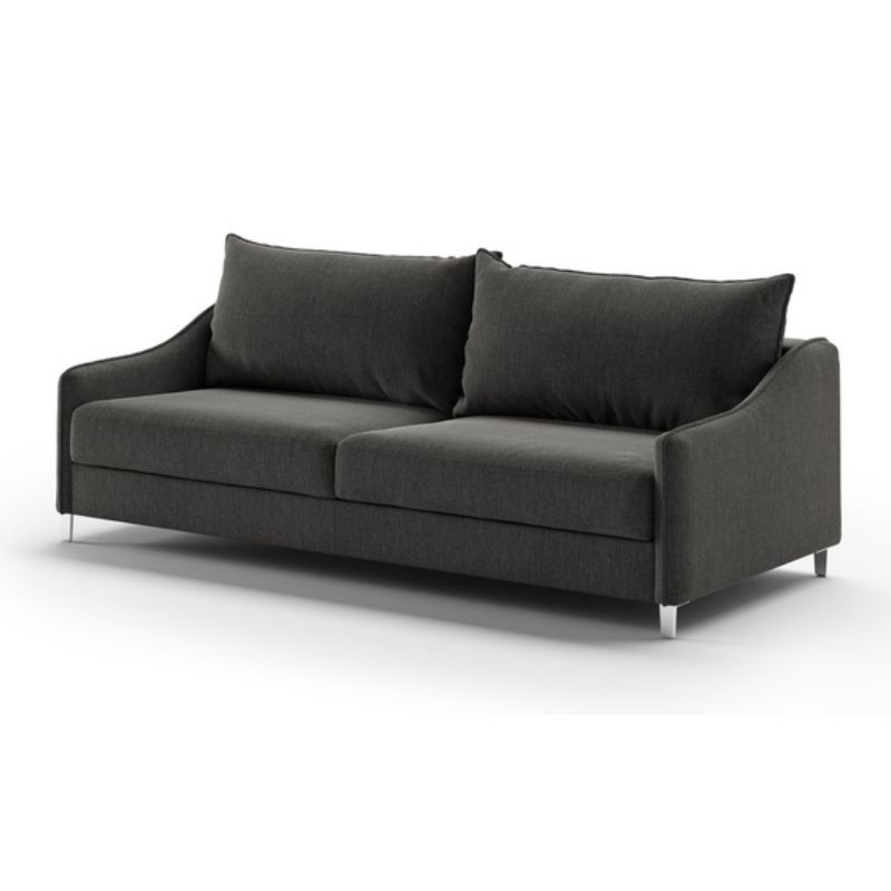 Ethos-Queen-Sleeper-Sofa-Charcoal-34