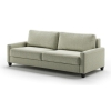 Nico-King-Sleeper-Sofa-Beige-34