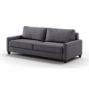 Nico-King-Sleeper-Sofa-Charcoal-34