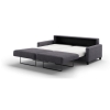 Nico-King-Sleeper-Sofa-Charcoal-34-2