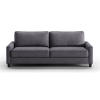 Nico-King-Sleeper-Sofa-Charcoal-Front1