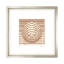 Tan-Optical-Drawings-Silver-Frame-Front1
