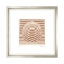 Tan-Optical-Drawings-Silver-Frame-Front1
