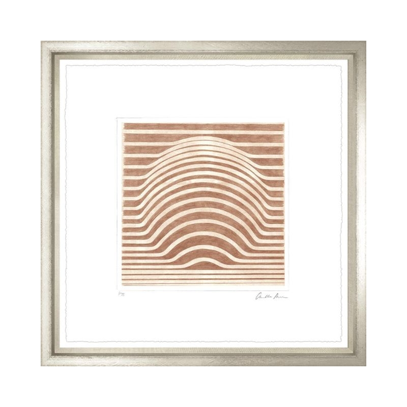 Tan-Optical-Drawings-Silver-Frame-Front1