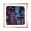 Primitive-Oil-Paintings-Silver-Frame-Front1