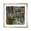 Primitive-Oil-Paintings-Silver-Frame-Front1