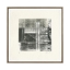 Charcoal-Texture-Limited-Edition-Walnut-Frame-Front1