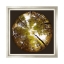 Forest-Canopy-I-Silver-Frame-Front1