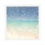 Watercolours-Wall-Art-White-Frame-Front1