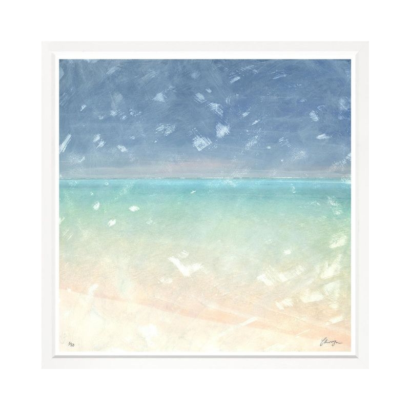 Watercolours-Wall-Art-White-Frame-Front1